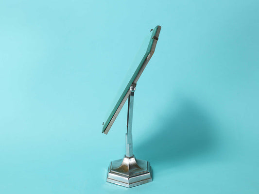 テーブルミラー