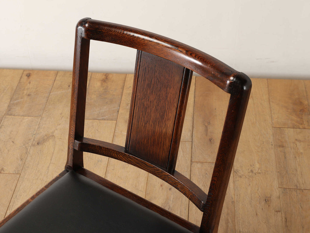 ロイズアンティークス ダイニングチェア ダイニングチェア | ロイズ・アンティークス | ヨーロッパの