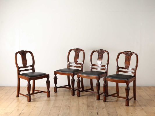 ダイニングチェア