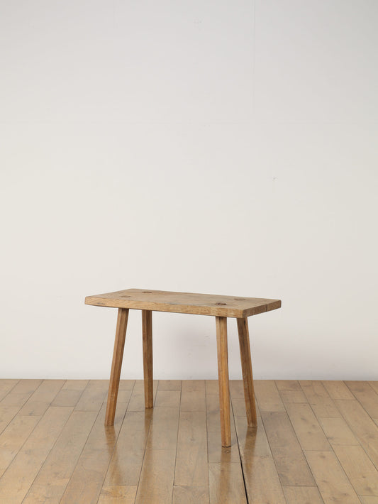 コーヒーテーブル