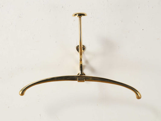 ブラスハンガー