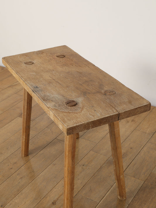 コーヒーテーブル