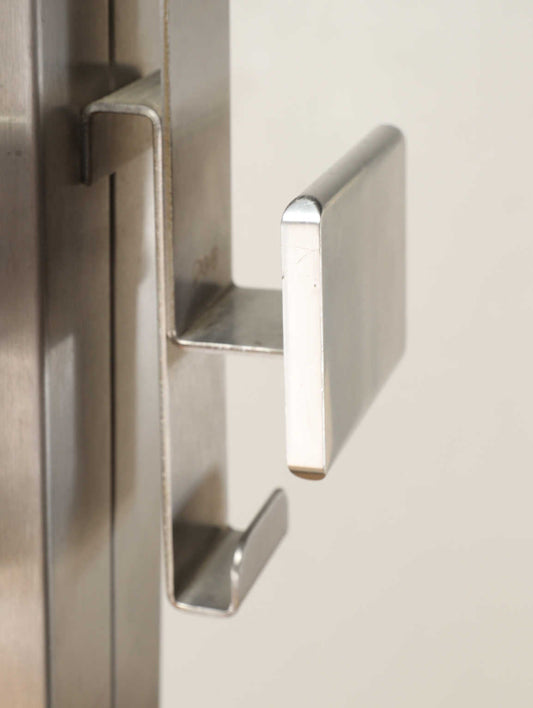 イタリアンコートスタンド