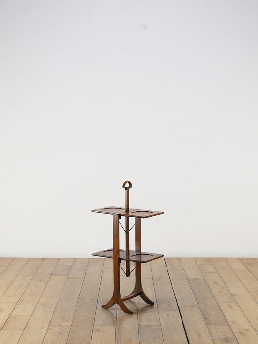 ケーキスタンド