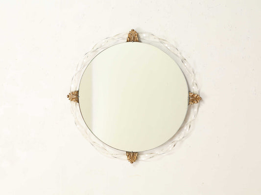 ルーサイトウォールミラー