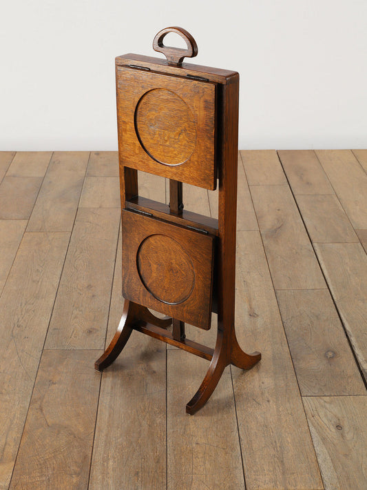 ケーキスタンド