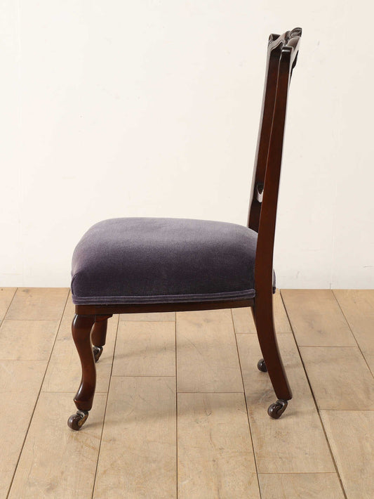 ナーシングチェア