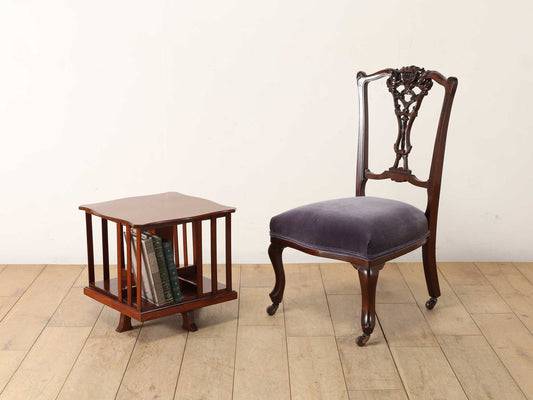 ナーシングチェア