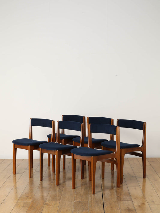 ダイニングチェア