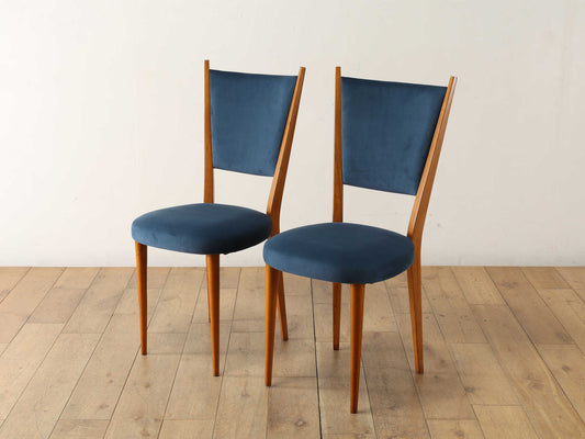 イタリアンダイニングチェア