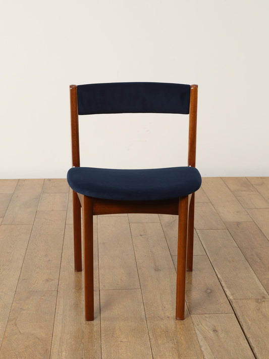 ダイニングチェア