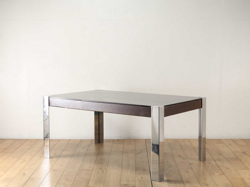 Lloyd’s Antiques ロイズアンティークス　ビューロー　ビンテージ Lloyd\u0027s Antiques ロイズアンティークス ビューロー ビンテージ