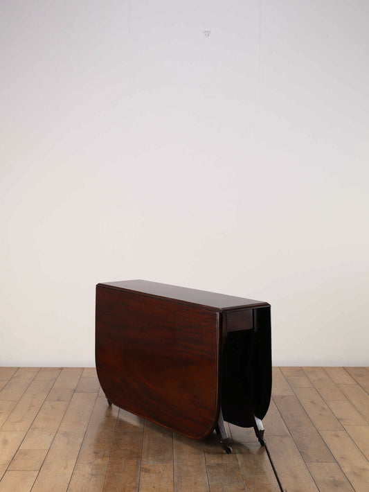 Lloyd's Antiques 公式オンラインショップ[エクステンションテーブル