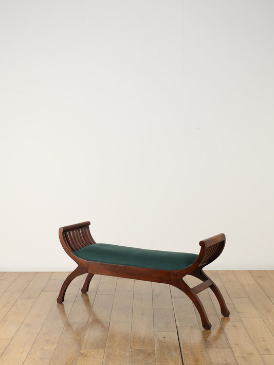 ウィンドウシート