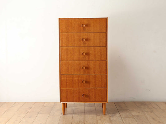 MEREDEW チェスト