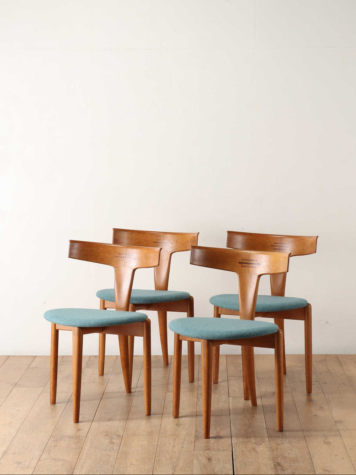 アンティーク家具