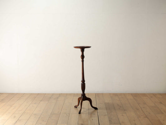 プラントスタンド