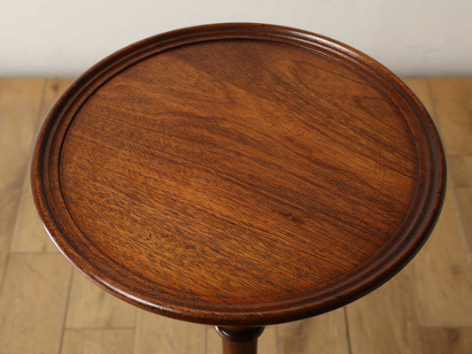 プラントスタンド