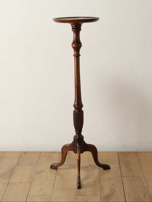 プラントスタンド