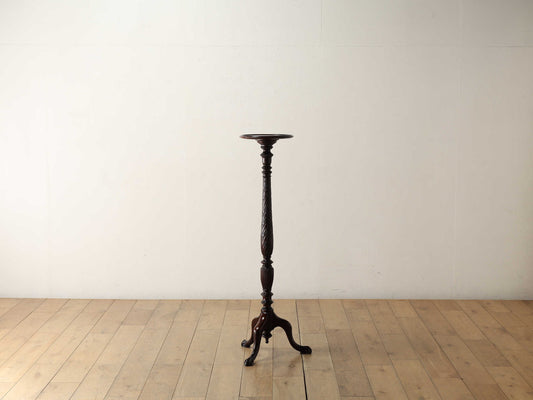 プラントスタンド