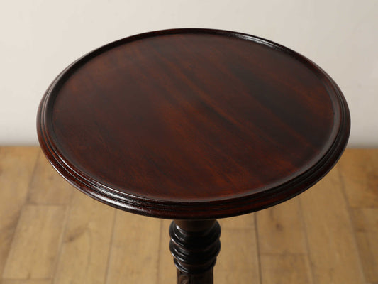 プラントスタンド