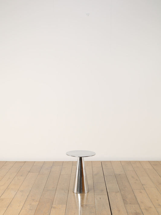 サイドテーブル LEOVA M