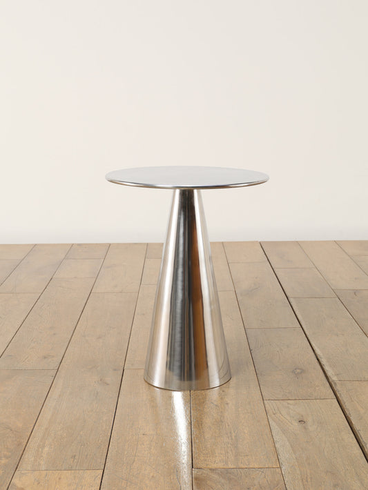 サイドテーブル LEOVA M