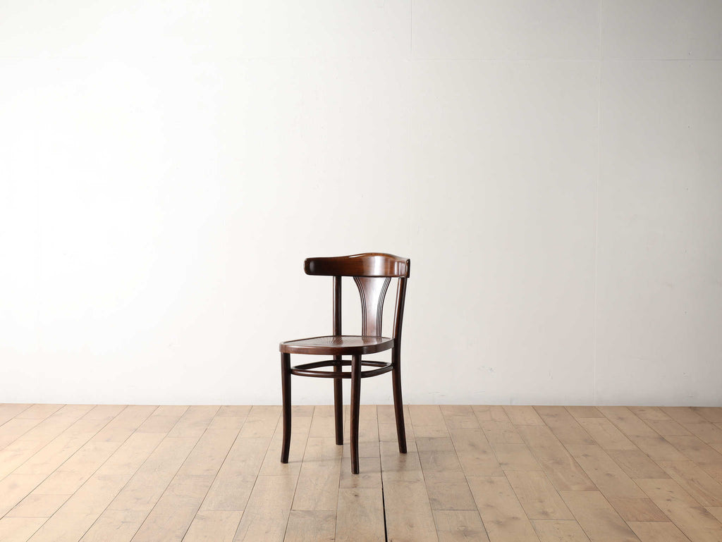 ベントウッドチェア カフェ | ロイズ・アンティークス | ヨーロッパの