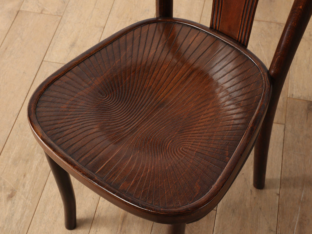 ベントウッドチェア カフェ | ロイズ・アンティークス | ヨーロッパの