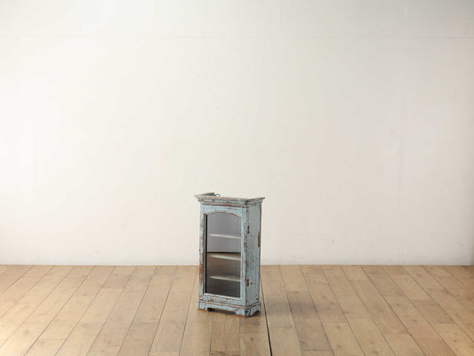 ペイントキャビネット