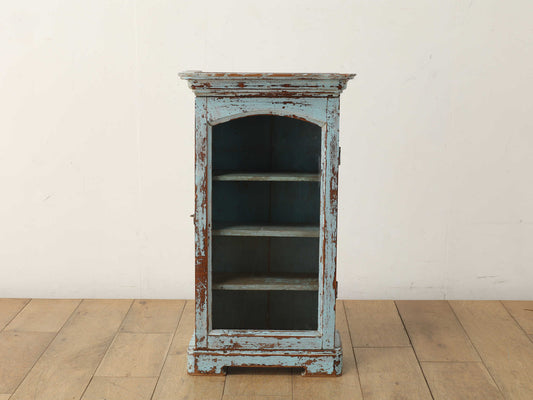 ペイントキャビネット