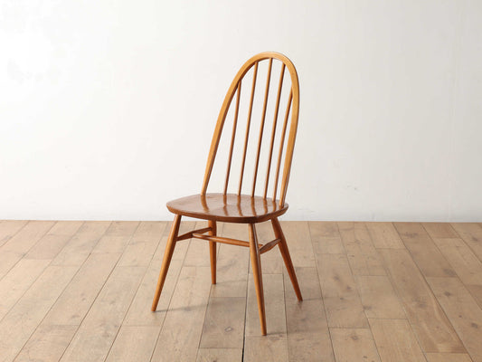 ERCOL チェア クエーカー