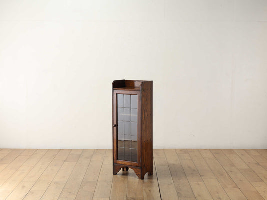 スモールブックケース