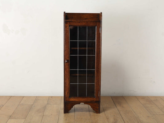 スモールブックケース