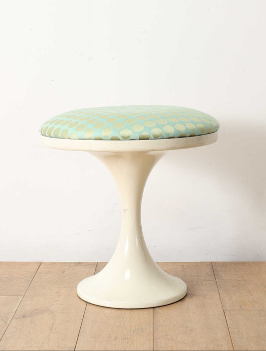 イタリアンラウンドスツール