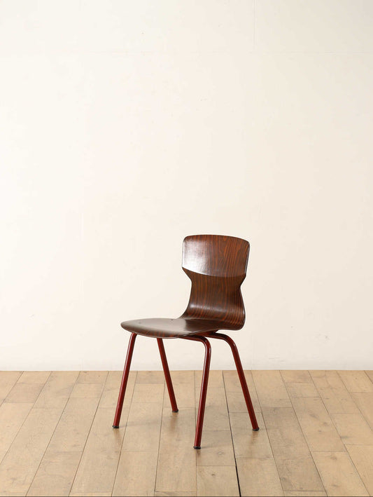 EROMES スタッキングチェア