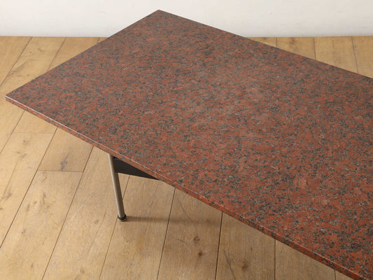 ICF コーヒーテーブル