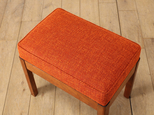 GORDON RUSSELL スツール