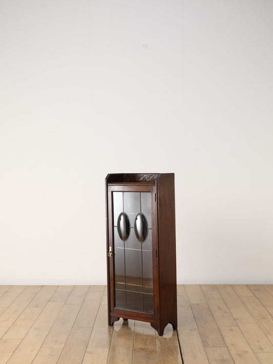 スモールブックケース