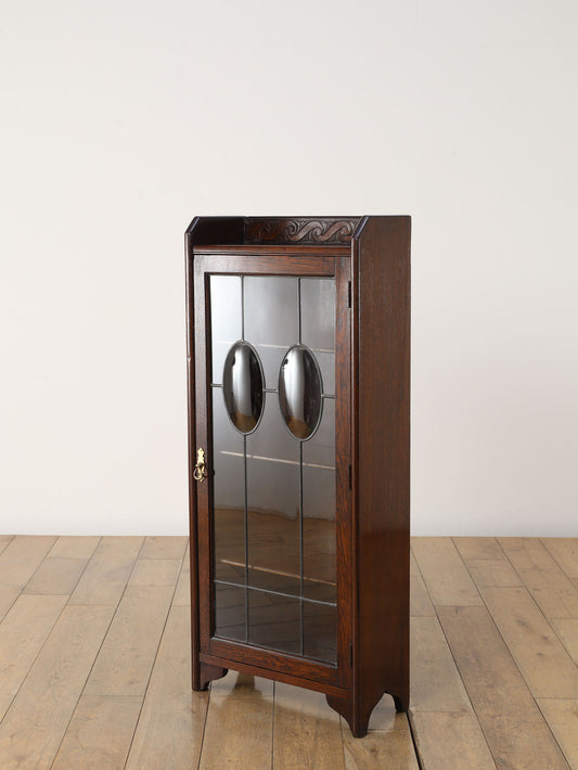 スモールブックケース