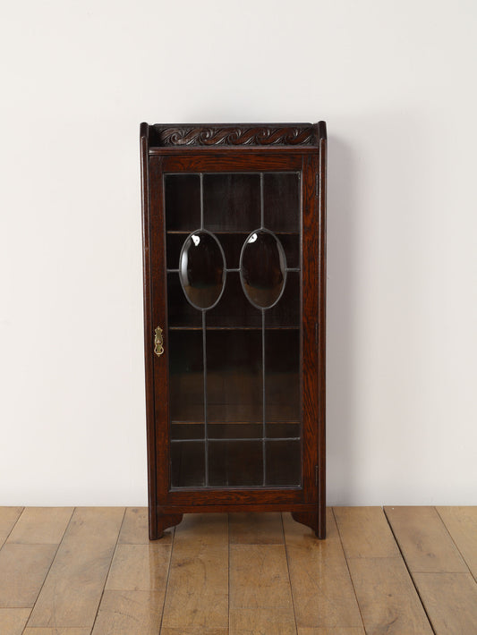 スモールブックケース