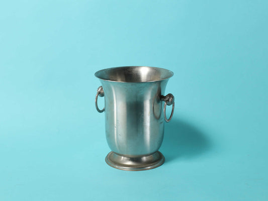 ワインクーラー