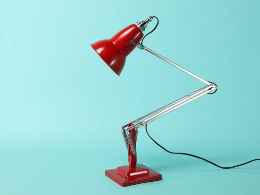 ANGLEPOISE | アングルポイズ | ロイズ・アンティークス