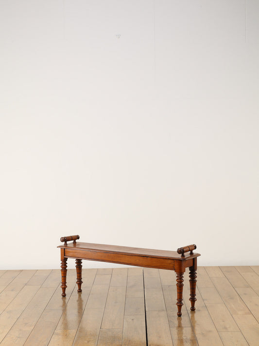 ウィンドウシート