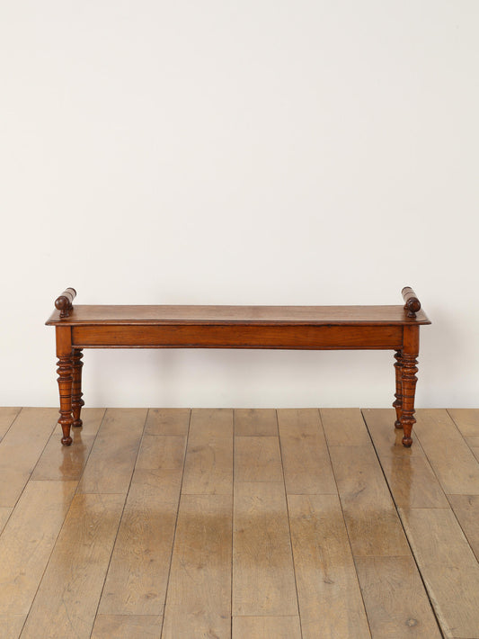 ウィンドウシート