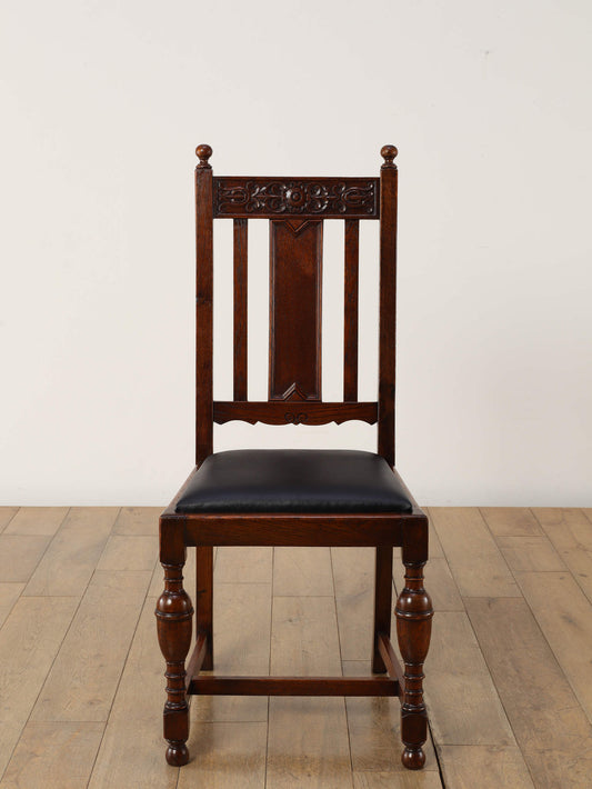 ダイニングチェア