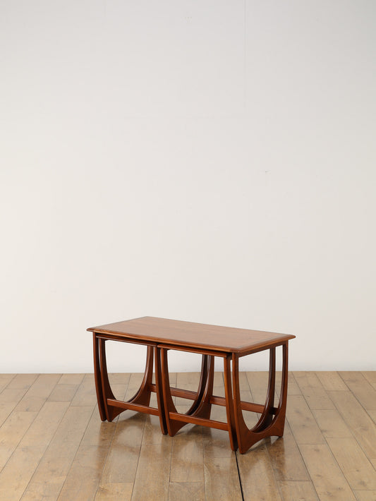 G-PLAN ネストテーブル