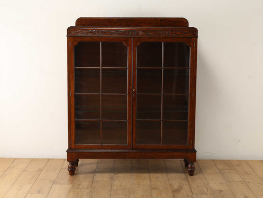 【大特価!!】 | Antiques Lloyd's ロイズ・アンティークス ヨーロッパの | 電話台・ファックス台