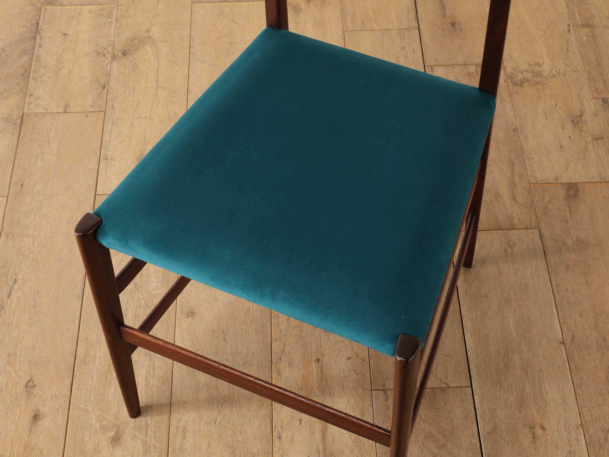 専用※ダイニングチェア　ロイズアンティークス イタリアンダイニングチェア | ロイズ・アンティークス