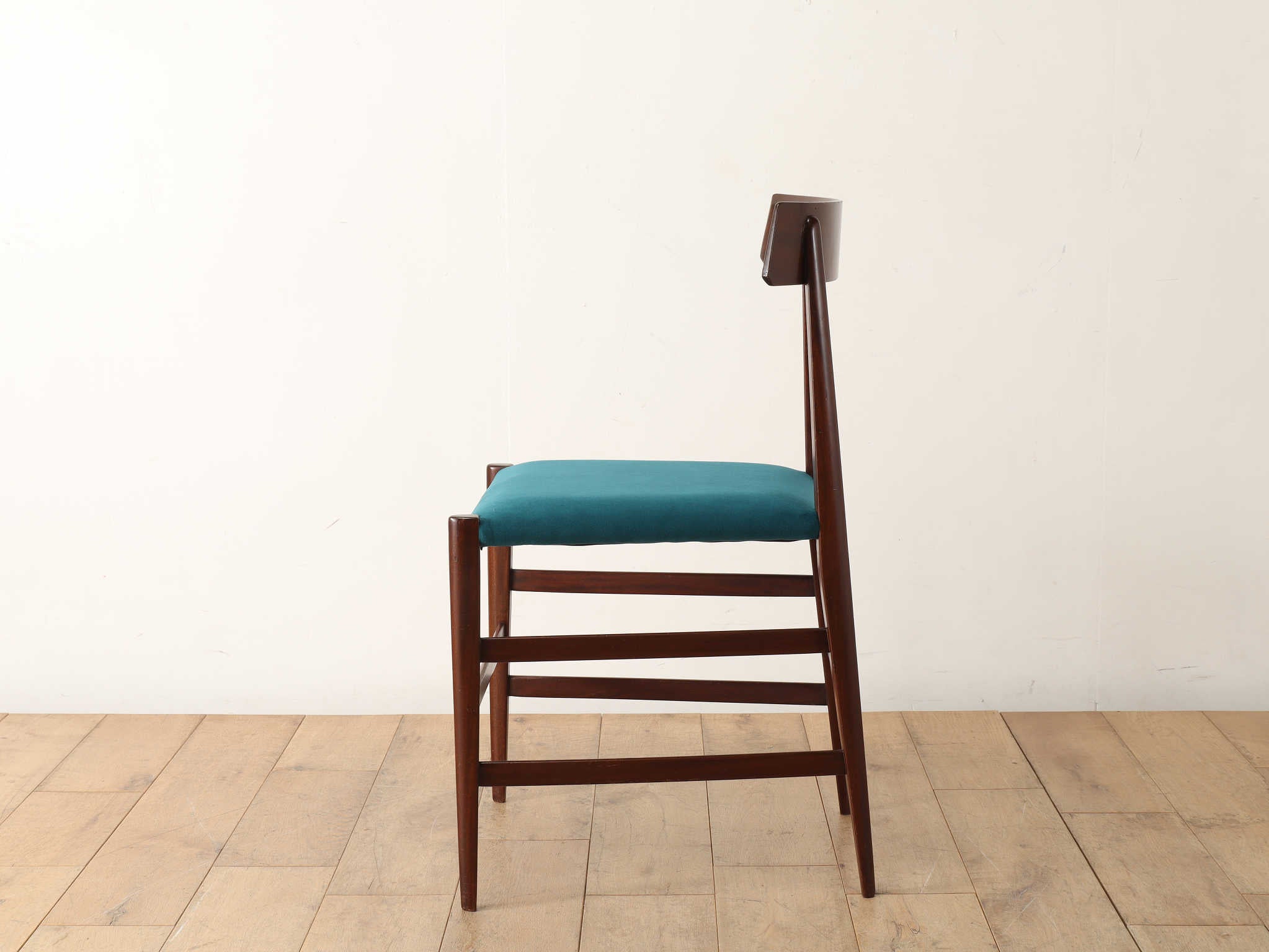 専用※ダイニングチェア　ロイズアンティークス イタリアンダイニングチェア | ロイズ・アンティークス